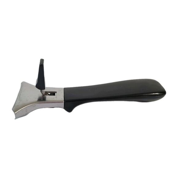 Corningware Lock-On Detachable Handle with Lever Button - Picture 1 of 7